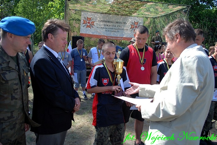 zawody_Bydgoszcz (113).jpg